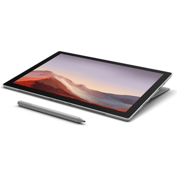Microsoft Surface Pro 7 VDV-00018