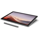 Microsoft Surface Pro 7 PUV-00003