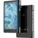 Image 1 of Shanling M3 Ultra