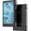 Shanling M3 Ultra