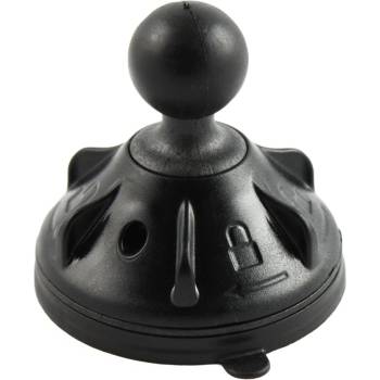 RAM Mounts RAP-B-224-2U