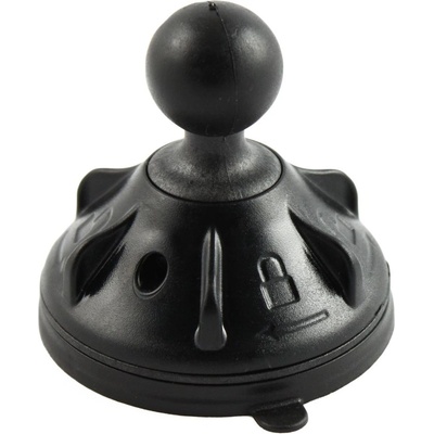 RAM Mounts RAP-B-224-2U