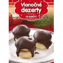 Vianočné dezerty -