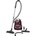 Rowenta RO 3969