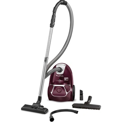 Rowenta RO 3969