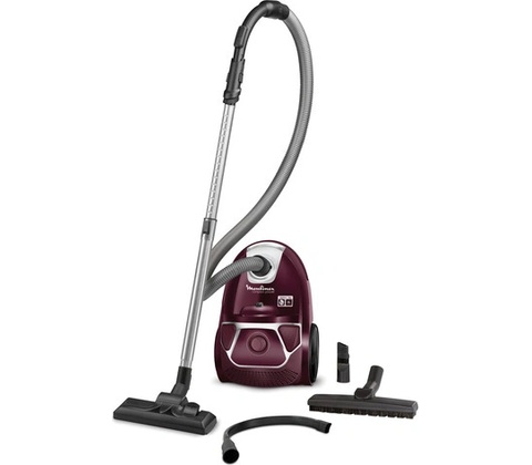 Rowenta RO 3969