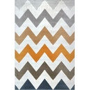 Jutex Novara 18248 251