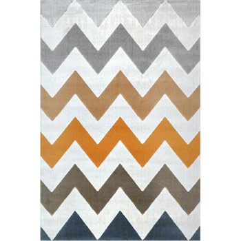 Jutex Novara 18248 251