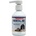 NutriScience Revital Aid 250 ml