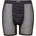 Brynje of Norway Super Thermo Boxer windfront Размер: XL / Цвят: черен