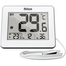 Mebus 01074