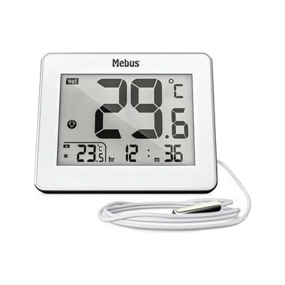 Mebus 01074