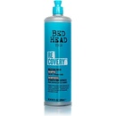 Tigi Bed Head Recovery šampon 600 ml