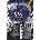 Nivea Men Подаръчен комплект Clean & Go, 2 части