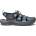 KEEN Сандали newport h2