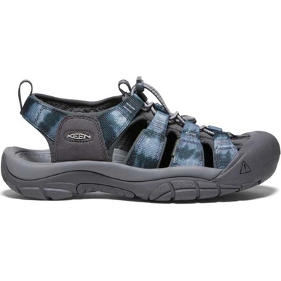 KEEN Сандали newport h2