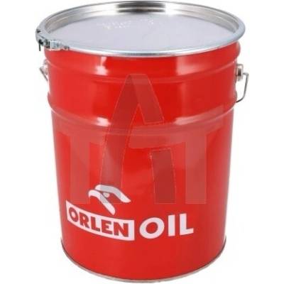 Orlen Oil Liten EPX-00 17 kg