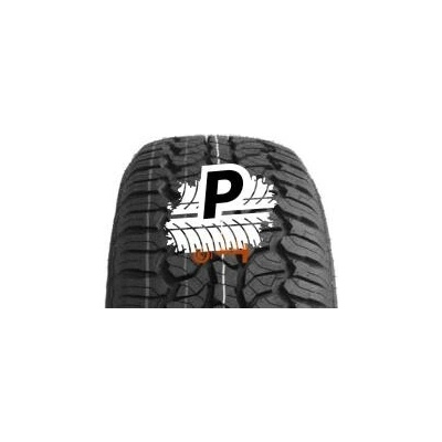 COMPASAL VERSANT A/T 245/75 R15 109S