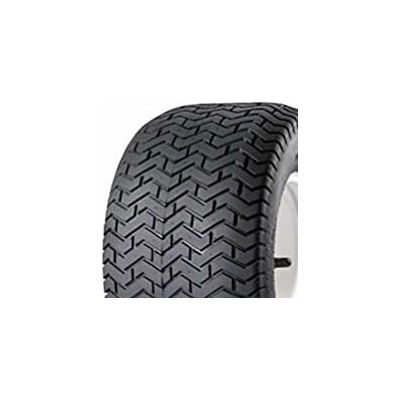 WANDA P5042 26,5x14-12 115A3 TL