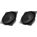 Audison AP 4