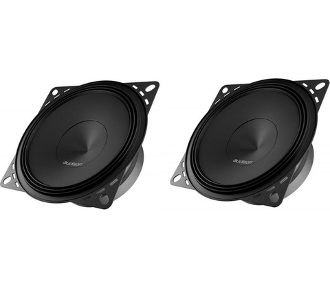 Audison AP 4