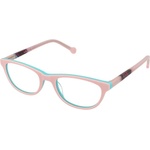 Crullé Диоптрични очила Crullé Kids XH6002 C5 - leshti