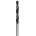 Bosch 2609255206