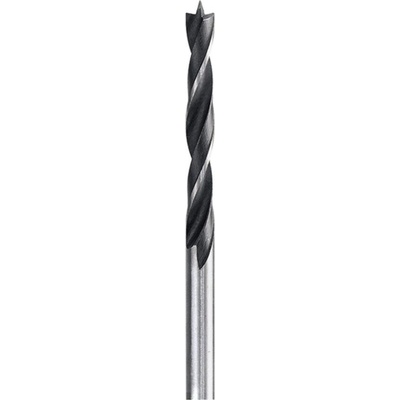 Bosch 2609255206