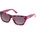 GUESS gu00203-h 78f (gu00203-h 78f)