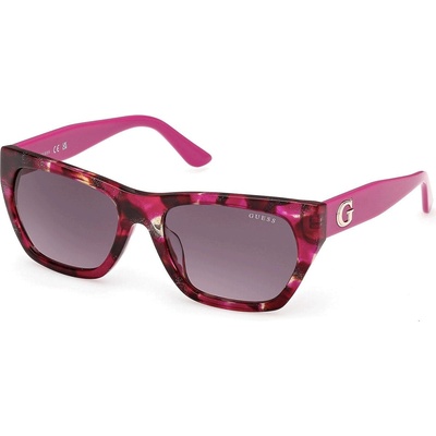 GUESS gu00203-h 78f (gu00203-h 78f)
