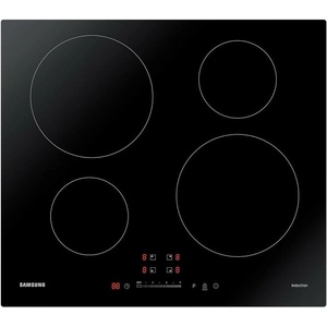 Samsung NZ64M3707AK/OL