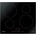 Samsung NZ64M3707AK/OL