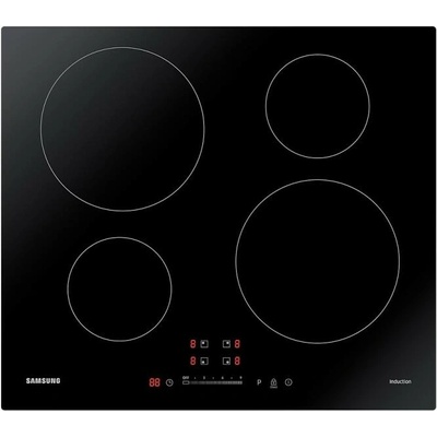 Samsung NZ64M3707AK/OL