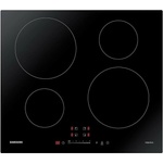 Samsung NZ64M3707AK/OL