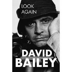 Look Again (ISBN: 9781509896868)