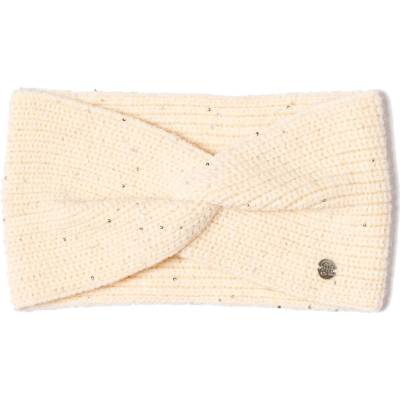 Heavy Tools Pensare A07-035W25 Creme