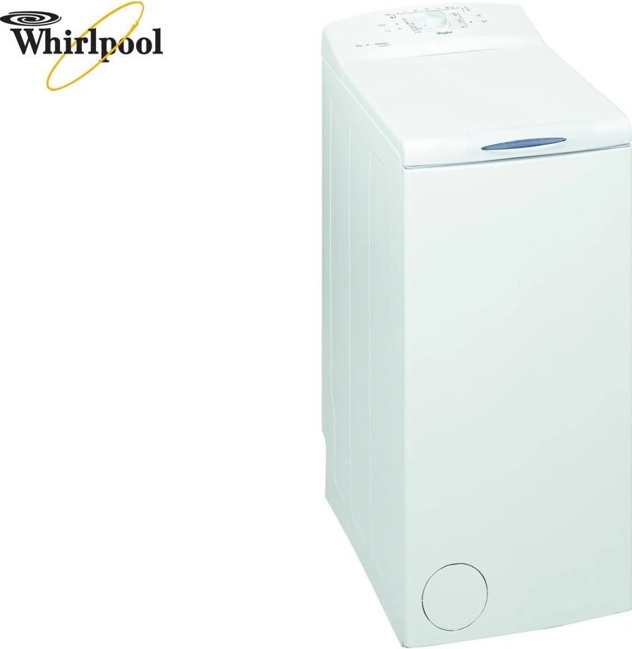 Whirlpool AWE 50210