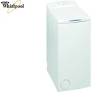 Whirlpool AWE 50210