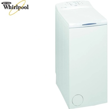 Whirlpool AWE 50210