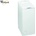Whirlpool AWE 50210