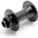 Javax M119B