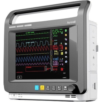 Konsung Пациентен монитор Aurora 12S