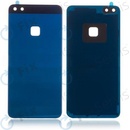 Náhradní kryty na mobilní telefony Kryt Huawei P10 Lite zadní modrý