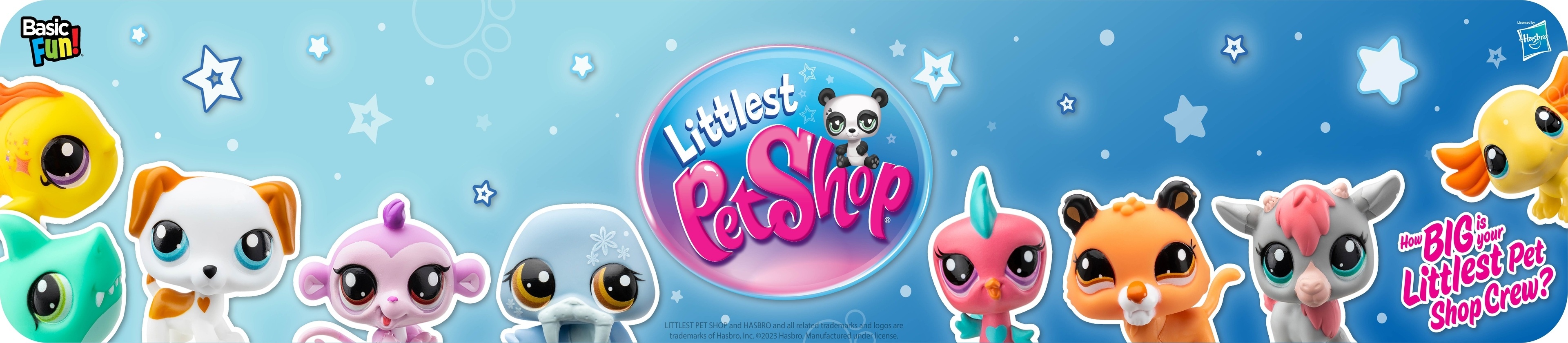 Littlest Pet Shop_branding_image
