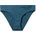 Smartwool Дамско мериносово термобельо Smartwool Women's Merino Bikini Boxed Merino base layer - Twilight Blue - размер XL (115-1853-0315)