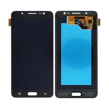 LCD Displej + Dotykové sklo Samsung Galaxy J5, J510 - originál