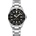 Certina C048.407.11.051.01