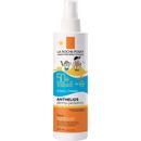 La Roche-Posay Anthelios Dermo-Pediatrics spray SPF50+ 200 ml