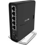 MikroTik RBD52G-5HacD2HnD