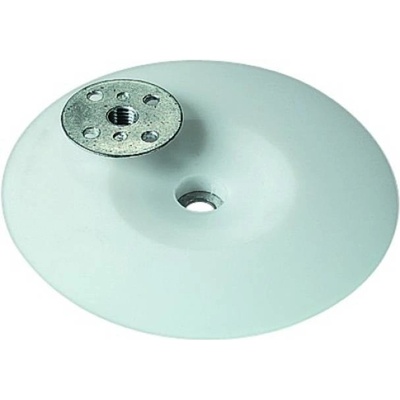 Elastická brúsna podložka Fein 63806034017 Priemer 180 mm